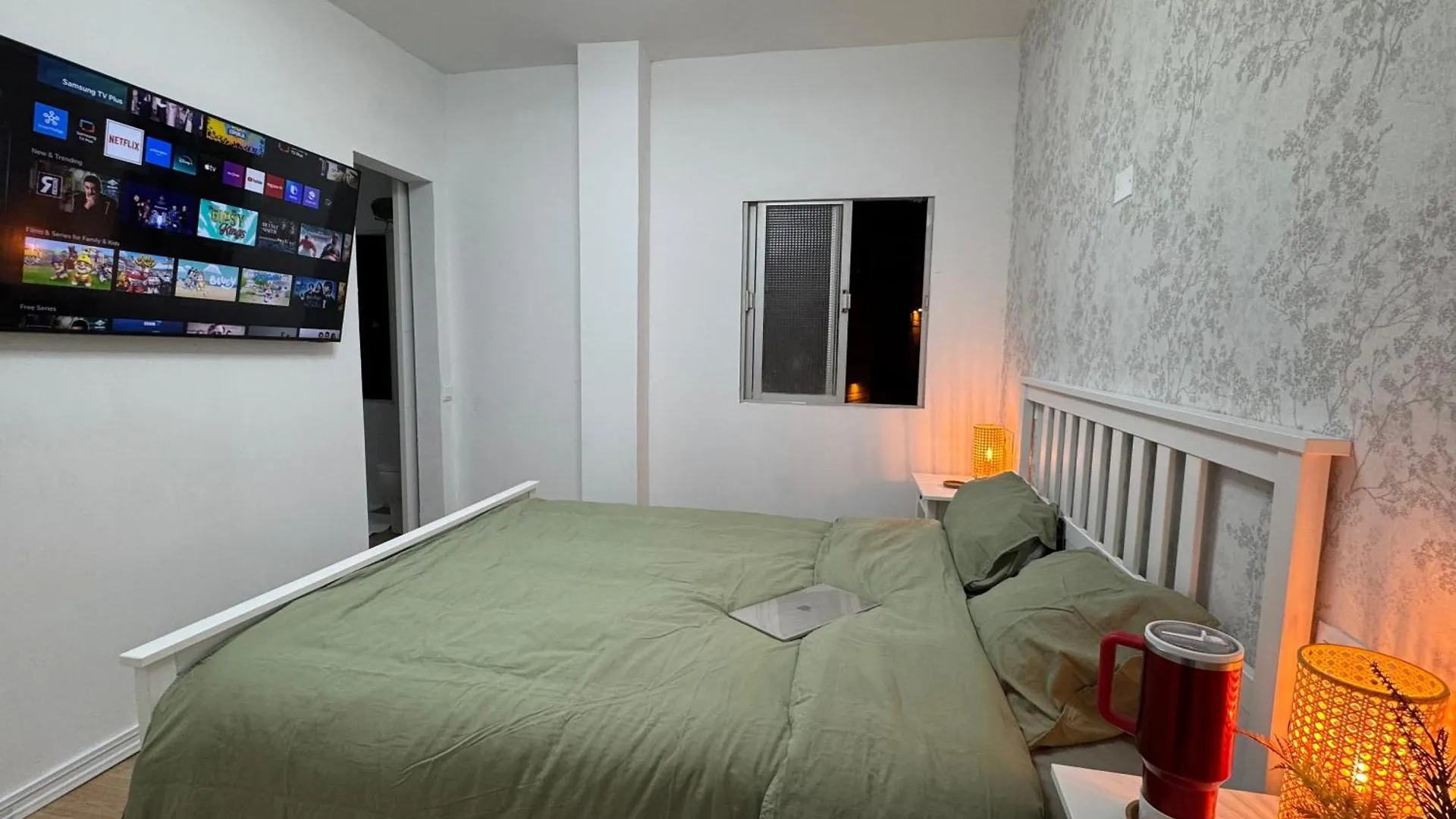 Room Mayi Gc Las Palmas de Gran Canaria