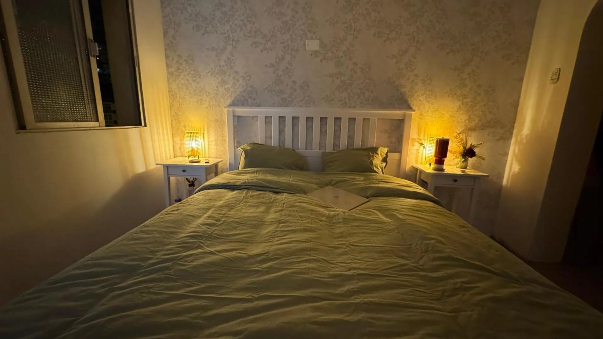 Room Mayi Gc Las Palmas de Gran Canaria