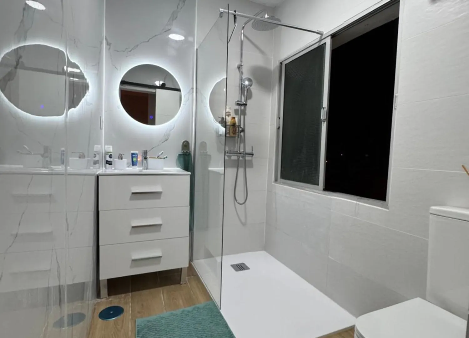 Room Mayi Gc Las Palmas de Gran Canaria