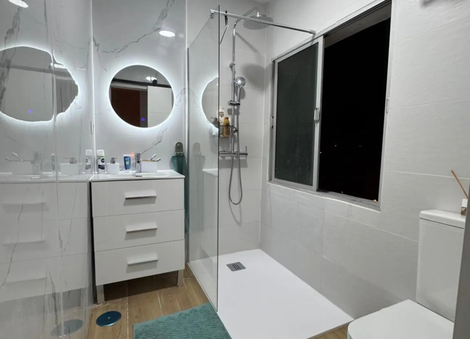 Bed & Breakfast Room Mayi Gc Las Palmas de Gran Canaria