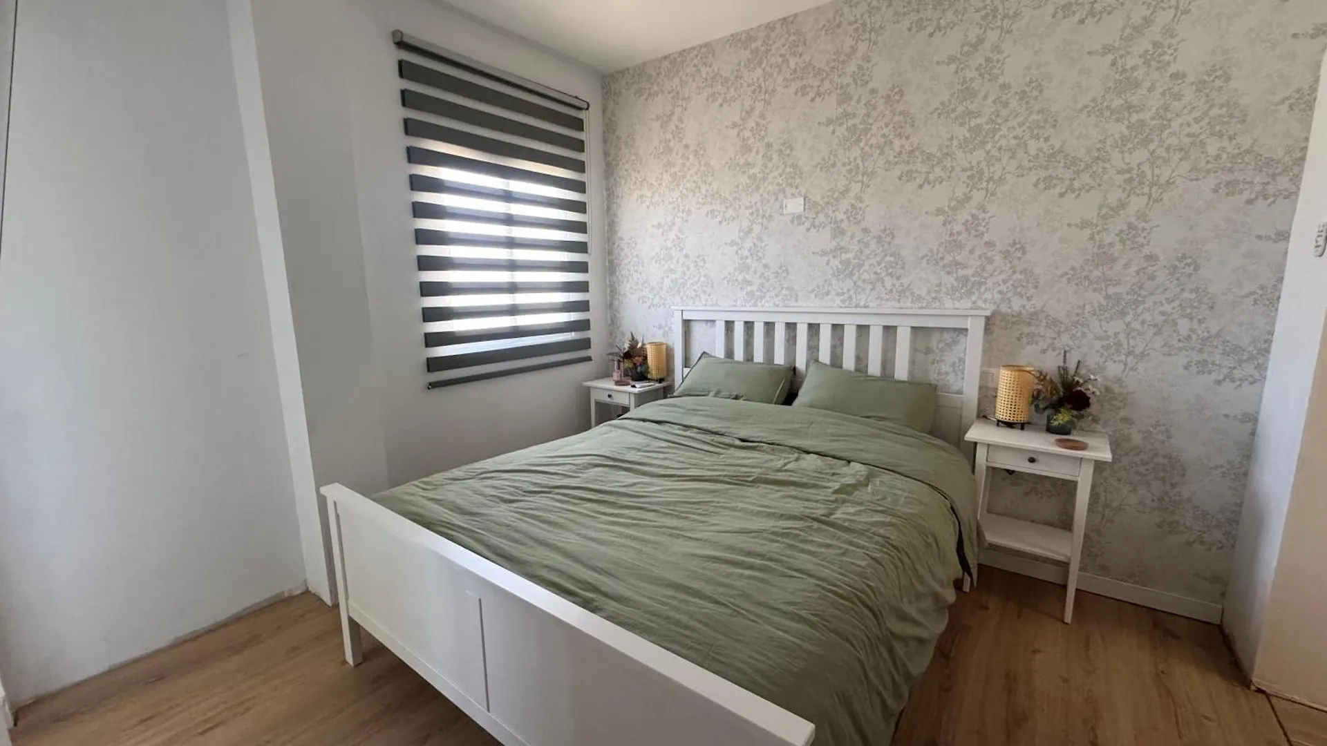 Room Mayi Gc Las Palmas de Gran Canaria 0*,